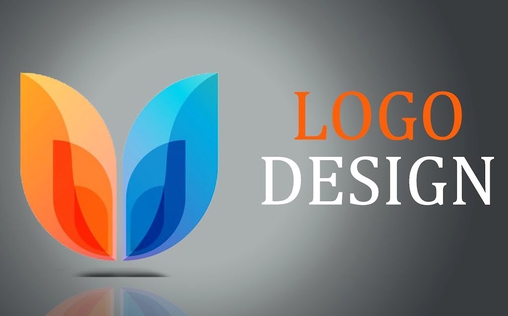 Logo Design Company In Bangalore For Creative Logos