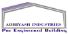 Abhiyash Industries