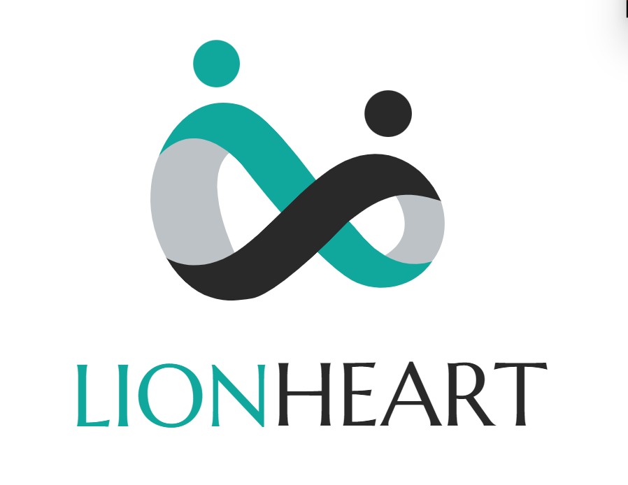 Lion Heart Supply Chain