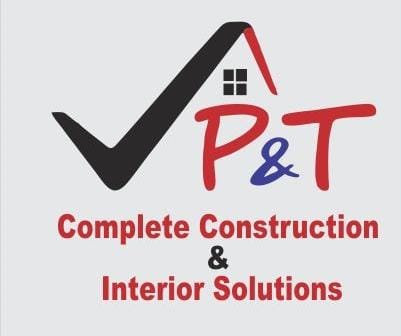 PnT Interior Designer