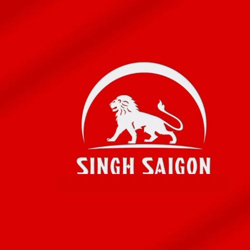 Singh Saigon