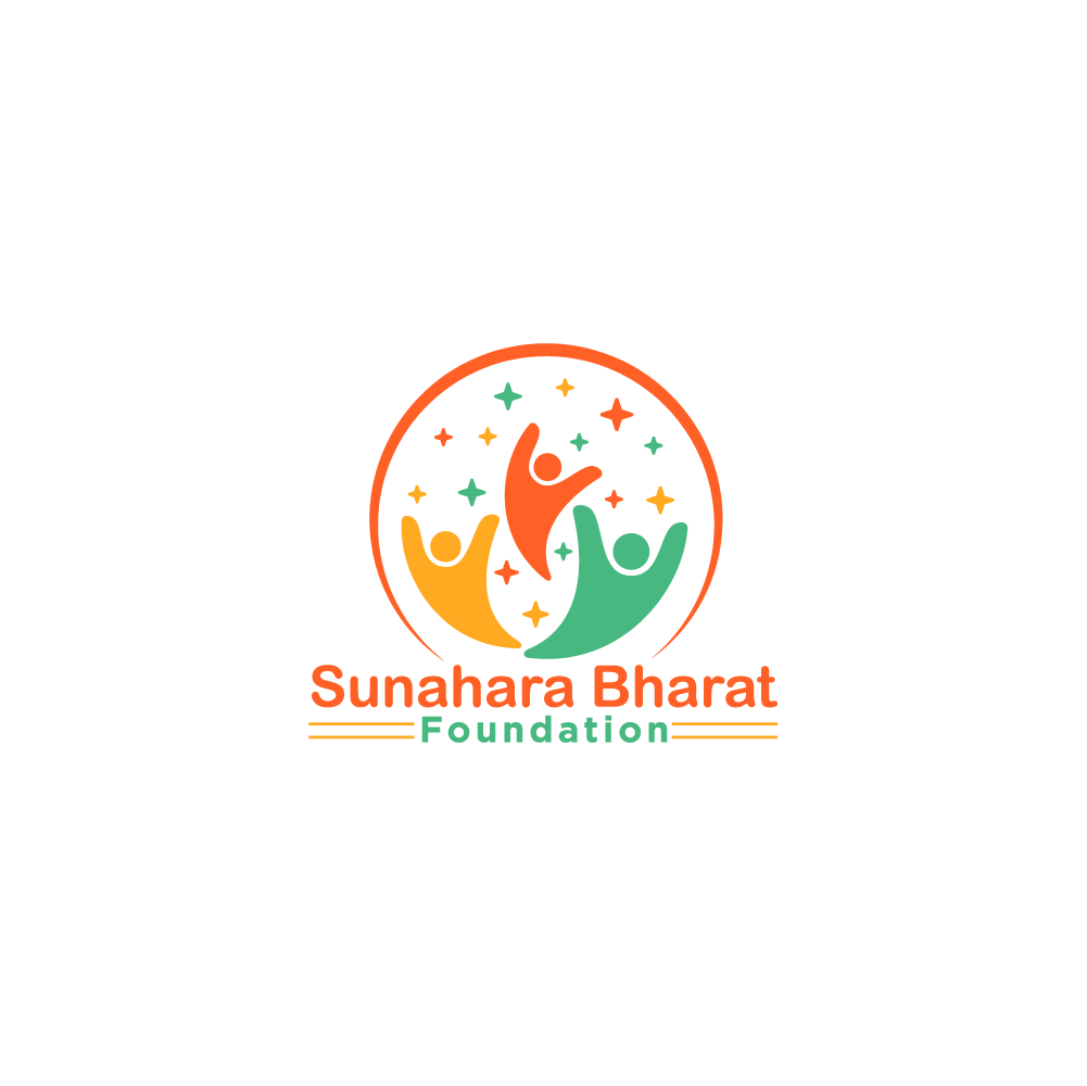 Sunahara Bharat Foundation