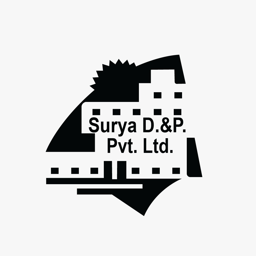 Surya Developers